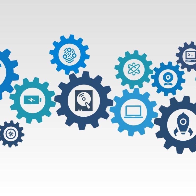 assistive technology for seniors