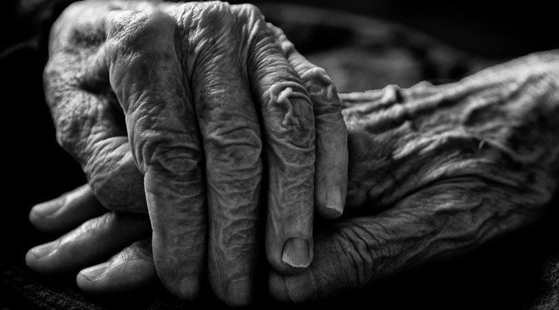 Elder Abuse Awareness Day: Protecting Our Seniors in an Aging World
