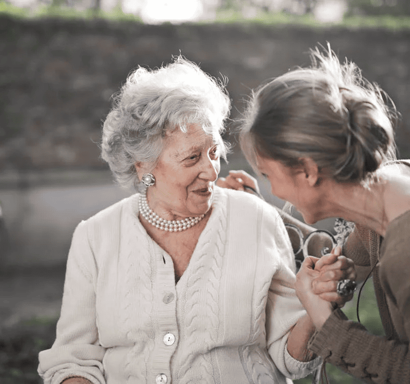 Housing Adaptation Grant Ireland 2026