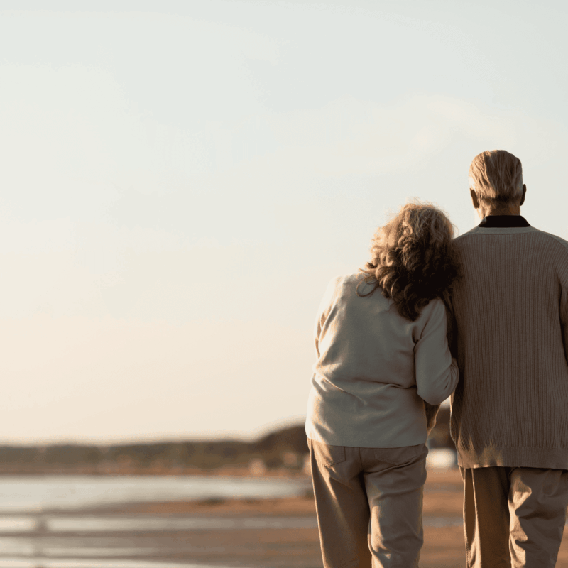 Predictive health monitoring